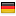 teile-direkt.ch hosted country